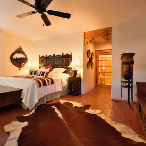 Kachina Suite