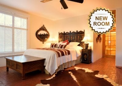 Kachina Suite
