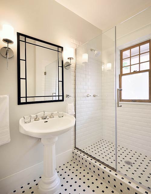 Santa Fe Hotel Rooms Casa Culinaria Don Gaspar