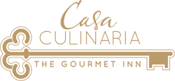 Casa Culinaria